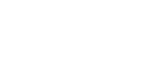 不動産カフェ